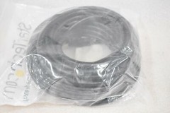 STARTECH HDMM40 40′ HIGH SPEED HDMI CABLE – HDMI – M/M