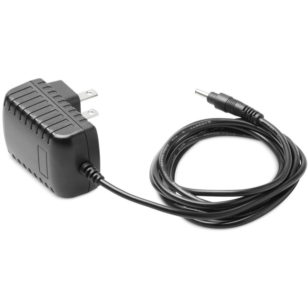 Kohler Malleco Faucet Cord Adapter K-R31498-NA K-R31498 Power Adapter OEM