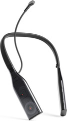 Pro Neckband, Official Partner of Psplay, Multi-Screen/3Dof/Smooth Follow/Ambien