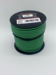 12 Gauge Primary Wire 100% Fine-Stranded Copper USA Made Lot NOT CCA