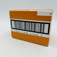 Duracell Procell D Alkaline Batteries 12-Pack (Exp 3/2024) Bulk Carton