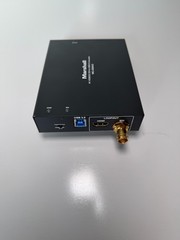 MARSHALL 4K HDMI 3G SDI TO USB3.0 CONVERTER VAC-23SHU3