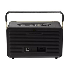 JBL Authentics 300 Smart Home Bluetooth Speaker