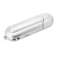 MP3 Player USB 2.0 Small Flash Drive Multilanguage LCD Music Player with 38127