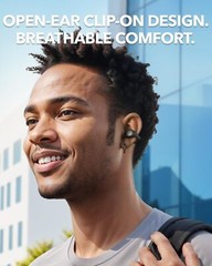 Soundcore Liberty 3 Pro True Wireless Earbuds Noise Cancelling Hi-Res |Refurbish