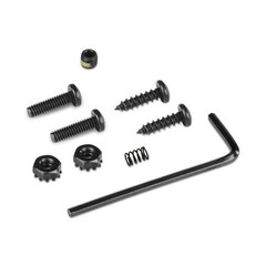 Premium Magnetic Mic for Clear Audio Recording | Lightweight and Durable