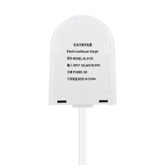 Charger Base for Philips Sonicare Toothbrush HX3000 HX6330 HX6930 HX6950 HX6911