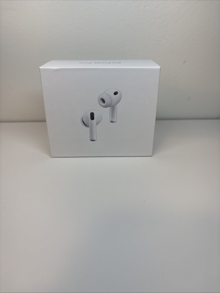 NEW Sealed Pro 3rd generation
