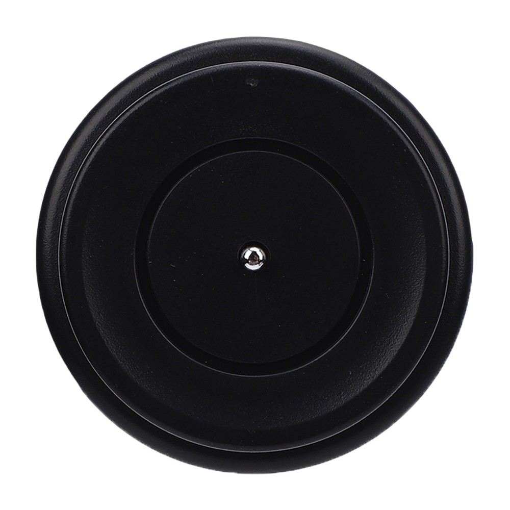 Water Leakage Detector Pipe Wall Leakage Listen Detector Intensifier Device