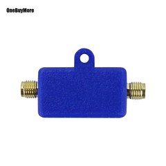 250mW YouLoop Magnetic Antenna Passive Loop with SMA Male Connector for HF/VHF
