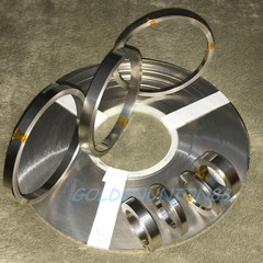 3/5/10M PURE nickel strip tape 3/5/8/10/15mm X 0.1/0.15/0.2mm T for battery weld