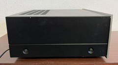 Pioneer SA-8800 Integrated Amplifier Stereo Hi-Fi Home Audio Power Amp Vintage