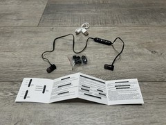 JBL style Tune 230 Noise Canceling True Wireless Bluetooth Earbuds Black, Blue,
