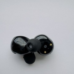 Sony WF 1000XM5 Truly Wireless Noise Canceling Bluetooth Earbuds