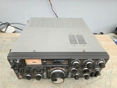 Kenwood TS-530SP HF Amateur Transceiver $175 C MY OTHER HAM RADIO iCOM Yaesu