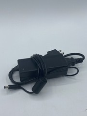 King Yes Model KY-05048S-12 Adapter Charger 12V