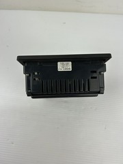 Automation Direct EZ-S6M-FS LCD Touch Panel 20-30VDC 13W