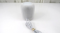 Apple HomePod 2nd Gen White A2825 Smart Speaker