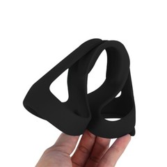 For JBL Charge3 Bluetooth Speaker Portable Soft Silicone Cover/ Protective Case
