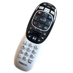 Lot of 40 Brand New DirectTV RC73 IR/RF Universal Remote Genie Guide DIRECT TV