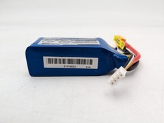 Turnigy Power Systems High Discharge Li-Po Battery 3 Cell 11.1V Lot of 6