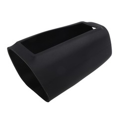 Protective Silicone Case for EufyCam 3 Security Camera 13 cm x 6.5 cm x 6.5 cm
