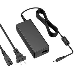 20V AC Adapter for CRAFTSMAN V20 12″ High Velocity Cordless Fan CMXEFXA511214A