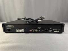 Dish Network Hopper Duo & Joey System Bundle For You Parts ONLY /UNTESTED