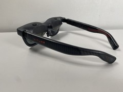 VITURE – Luma Pro XR Glasses – 152 inches 1200p Ultra Sharp Display