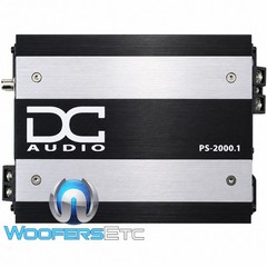 PIONEER TS-A6967S 6″x9″ 450W 4-WAY COAXIAL CAR AUDIO STEREO AMPLIFIER SPEAKERS
