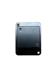 ✅ 2023 International LT Eaton Sleeper Inverter Control Panel OEM✅