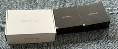 TOPPING D50s DAC A50s Headphone Amp Linear Power Supply P50 Stack Bundle Audio