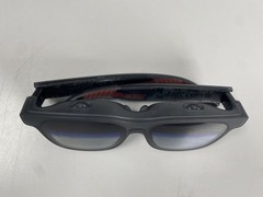 VITURE – Luma Pro XR Glasses – 152 inches 1200p Ultra Sharp Display