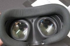 Meta Quest 3 512GB VR Headset Only, Great Condition! (No Controllers)