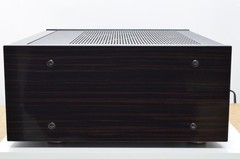 Onkyo Integra M-508 Stereo Power Amplifier 200W Excellent Condition Working