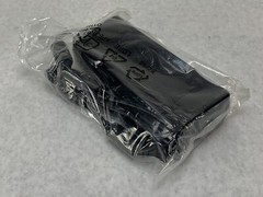 HIPRO HP-OW120F13 AC Adapter Input:100-240V ~2A 50-60Hz Output:18.5V 6.5A 120W