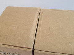 Lot of 6 PWAY PW-HT202P 1080P 60Hz Ethernet HDMI Extenders