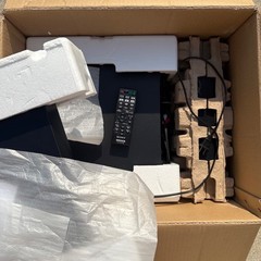 Sony DAV-DZ170 Bravia SACD / VCD / DVD Home Theater System – Brand New Open Box