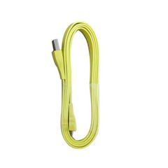 Micro USB Fast Charging Cable For UE BOOM 2 /MEGABOOM /UE ROLL Bluetooth Speaker