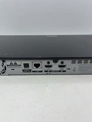 Samsung UBD-KM85C 4K Ultra HD Blu-Ray Player WiFi & Streaming – Tested & Working