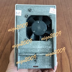 used SLVD5 DHL or FEDEX fast delivery 180 days Warranty
