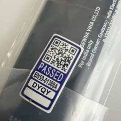 New Original Samsung Smart TV Remote Control for ALL 2022 2023 2024 TV Models