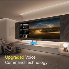 Superbox S6 Max TV Box Speech Control Authorized Reseller Can Message To Me