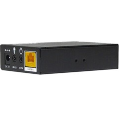 A-NeuVideo ANI-QUAD-MINI 4×1 HDMI Quad Screen Multiviewer with Seamless Switcher