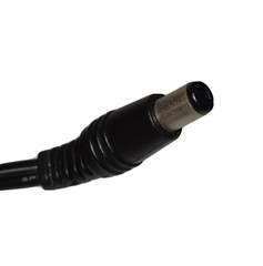 Genuine HP Hewlett Packard Model C2175A Input: 120 VAC Output: 30 VDC 400mA 12W