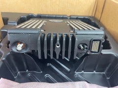 NEW Motorola XTL5000 M20URS9PW1AN 764-870MHz 35W Complete with Accessories