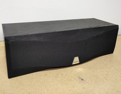 Onkyo SKC-420C Center Speaker