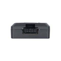 Metra MET-CH14 Data Interface with SWC for Select Chrysler 2005-2018