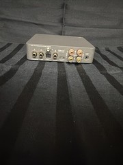 LOXJIE A30 Bluetooth DAC Decoder Headphone Amplifier 80Wx2 Hifi Power Amplifier