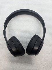 [Lot of 6] Beats Solo3 Wireless Headphones FOR PARTS ONLY FAST FREE SHIPPING a